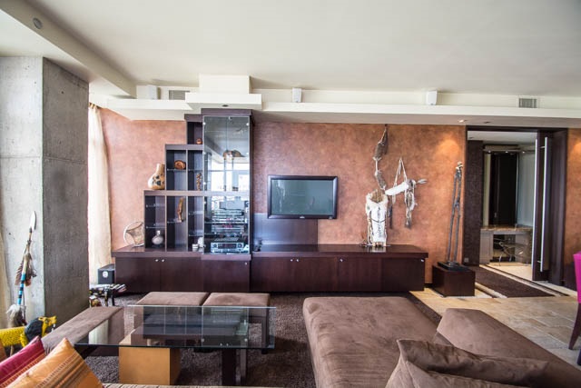 100 Wisconsin Ave, Madison, WI 53703