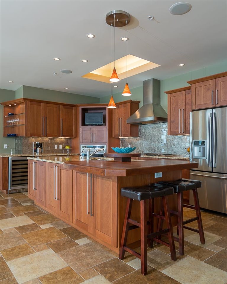 350 S HAMILTON ST, Madison, WI 53703