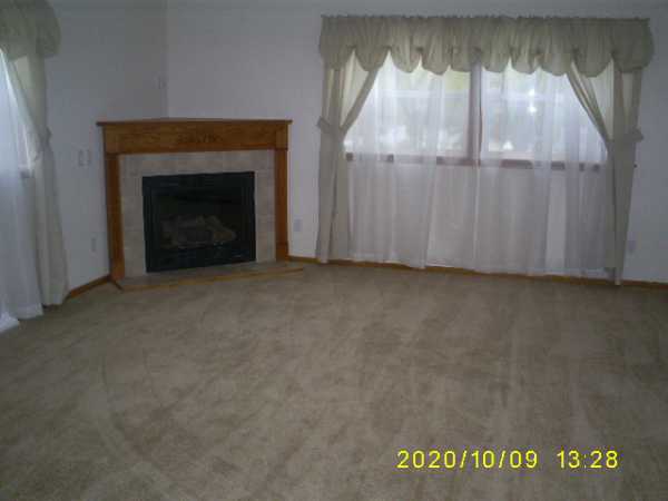 Oak Park Terrace 265 Mallard Lane Lot 265Madison, WI 53704