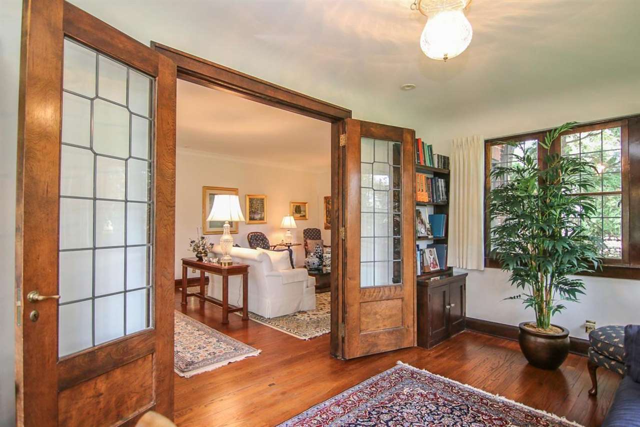 726 ONEIDA PL, Madison, WI 53711