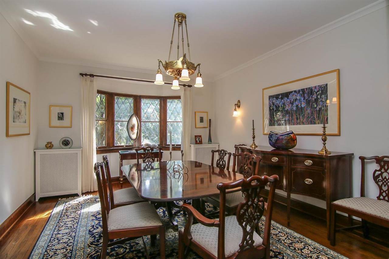 726 ONEIDA PL, Madison, WI 53711