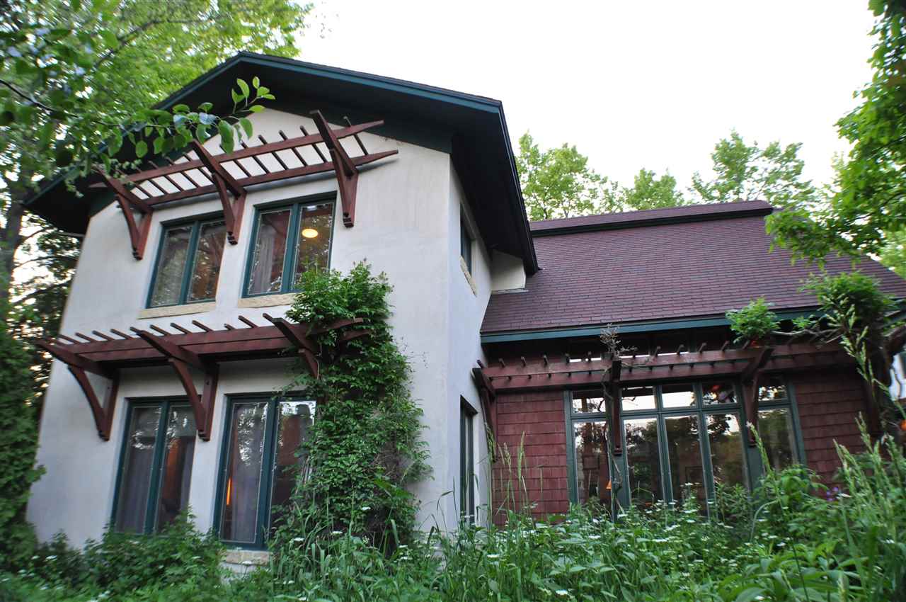 3402 MONROE ST, Madison, WI 53711