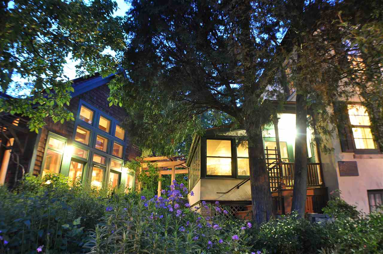 3402 MONROE ST, Madison, WI 53711