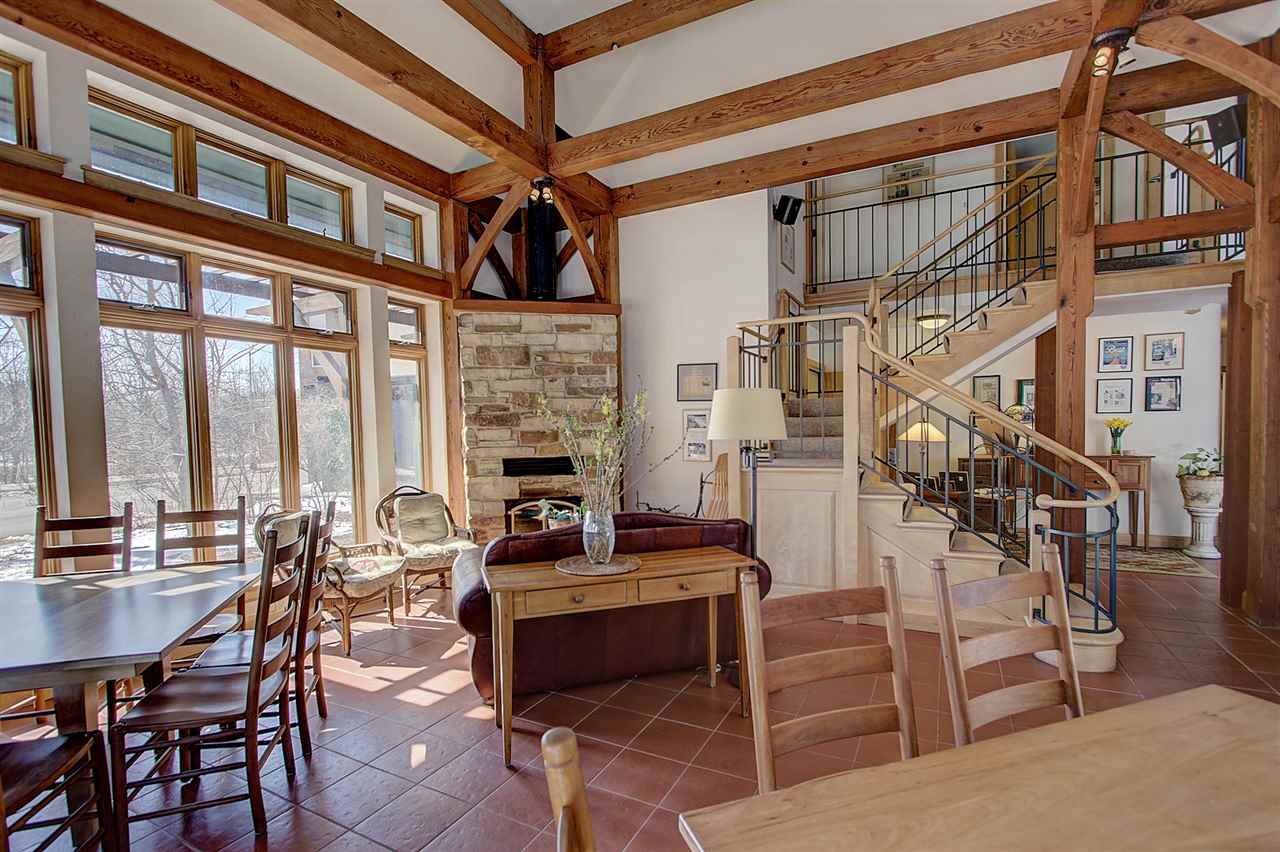 3402 MONROE ST, Madison, WI 53711