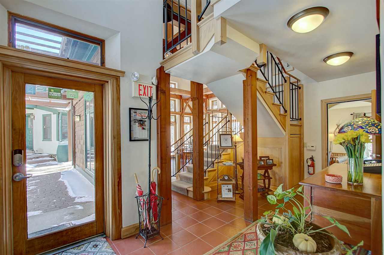3402 MONROE ST, Madison, WI 53711
