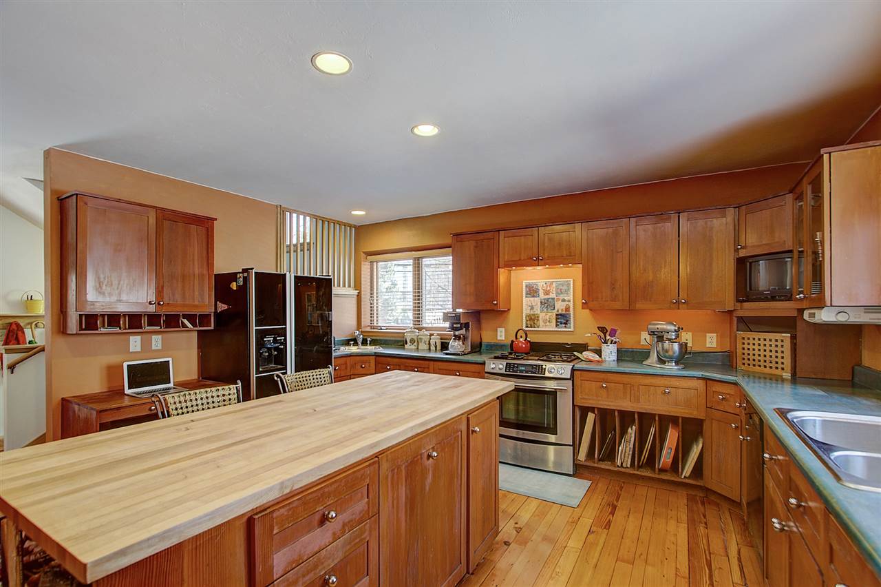 3402 MONROE ST, Madison, WI 53711