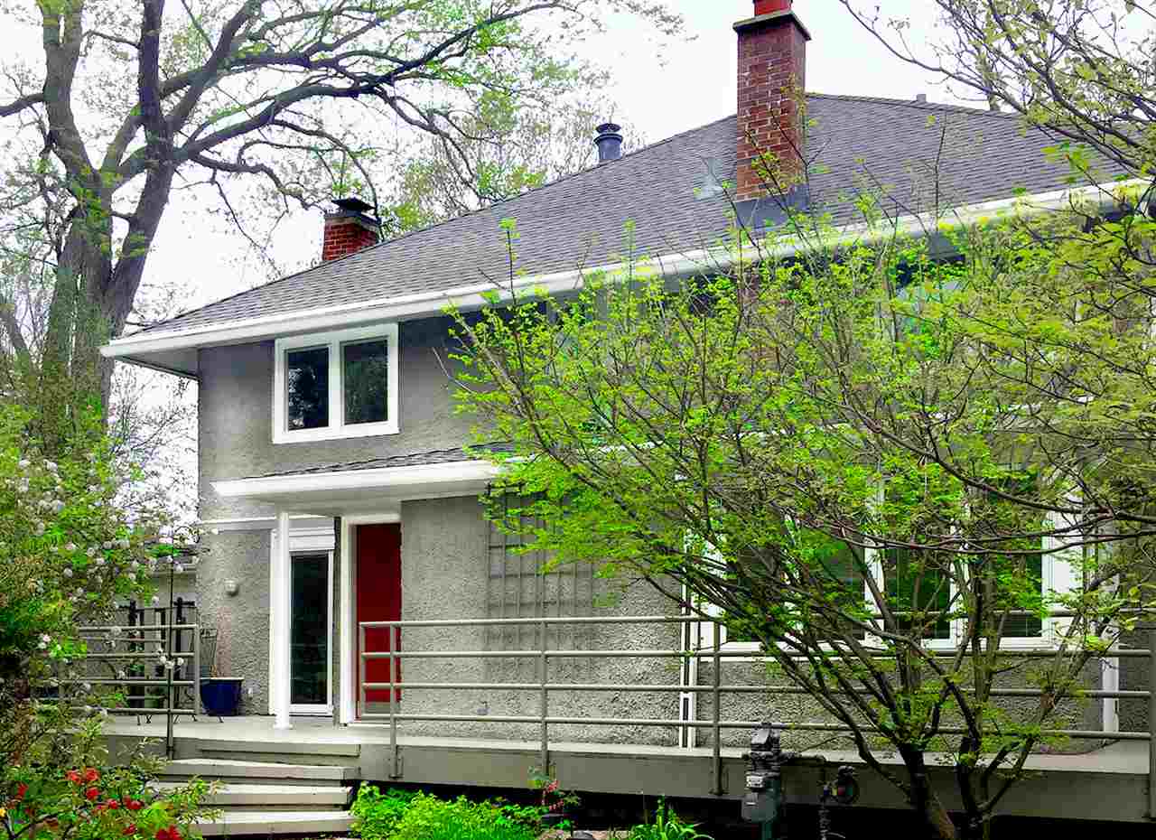 2508 Waunona Way, Madison, WI 53713