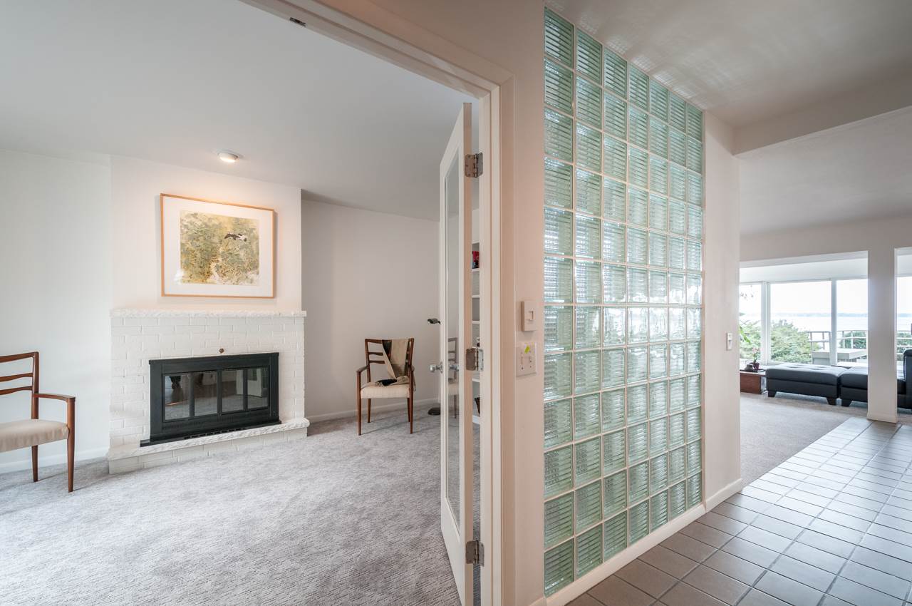 2508 Waunona Way, Madison, WI 53713