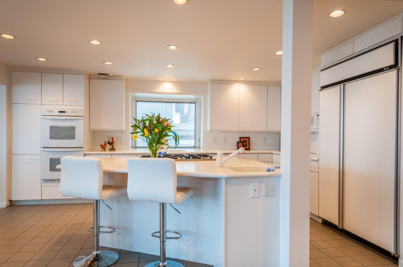 2508 Waunona Way, Madison, WI 53713