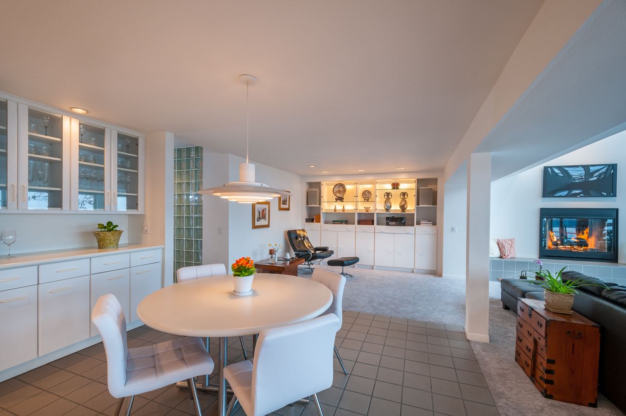 2508 Waunona Way, Madison, WI 53713