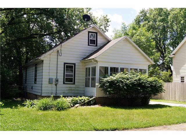 3603 Larson CtMadison, WI, 53714Dane County