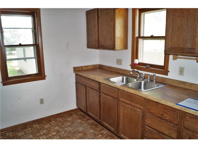 3603 Larson CtMadison, WI, 53714Dane County