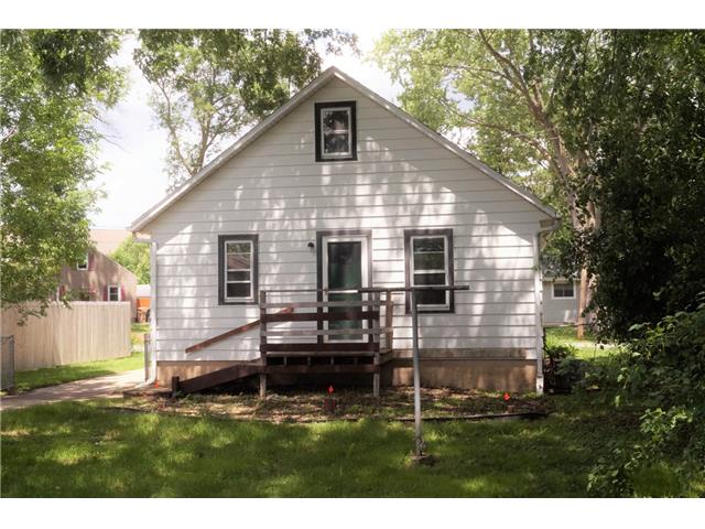3603 Larson CtMadison, WI, 53714Dane County
