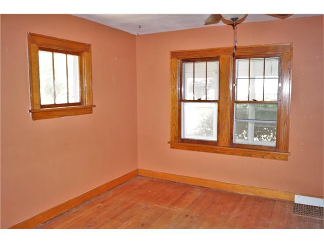 3603 Larson CtMadison, WI, 53714Dane County