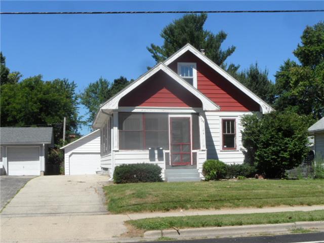 726 N Fair Oaks AveMadison, WI, 53714Dane County