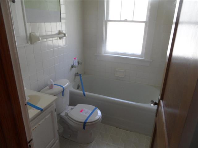 726 N Fair Oaks AveMadison, WI, 53714Dane County