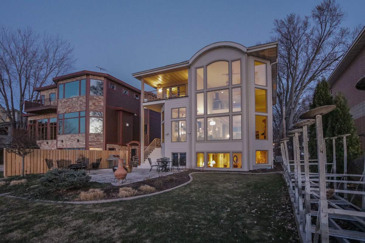 4401 WINNEQUAH RD, Monona, WI 53716