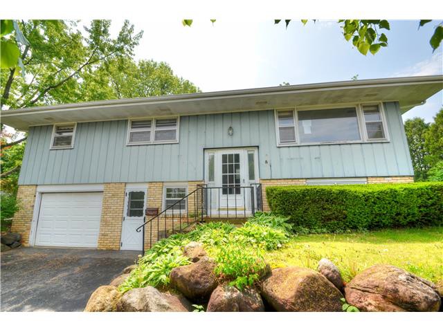 1005 Amsterdam AveMadison, WI, 53716Dane County