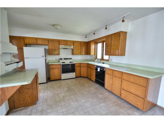 1005 Amsterdam AveMadison, WI, 53716Dane County