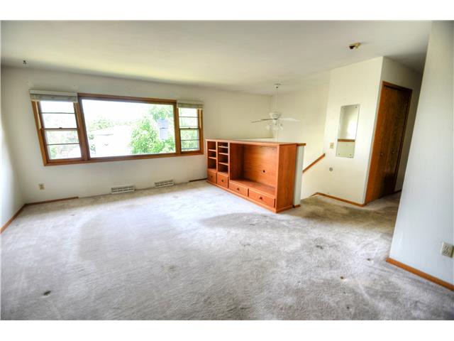 1005 Amsterdam AveMadison, WI, 53716Dane County