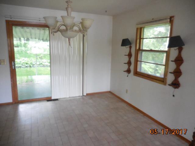 1005 Amsterdam AveMadison, WI, 53716Dane County