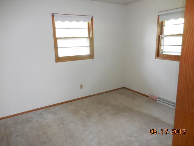 1005 Amsterdam AveMadison, WI, 53716Dane County