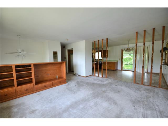 1005 Amsterdam AveMadison, WI, 53716Dane County