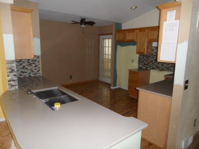 6233 Adobe WayMadison, WI, 53719Dane County