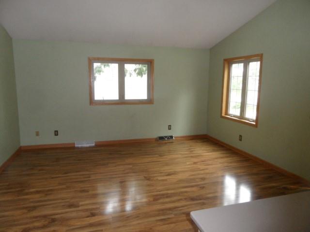 6233 Adobe WayMadison, WI, 53719Dane County