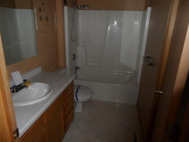 6233 Adobe WayMadison, WI, 53719Dane County