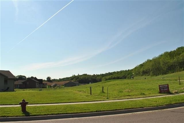 613 Trotter Dr