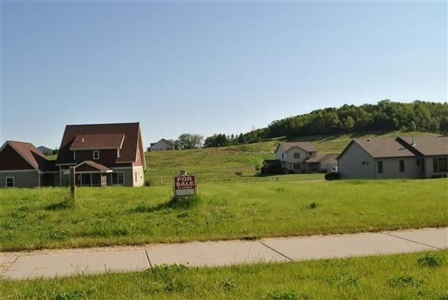 613 Trotter Dr