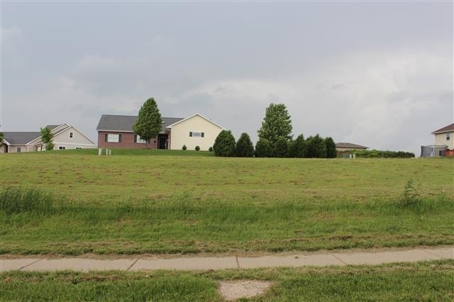 613 Trotter Dr