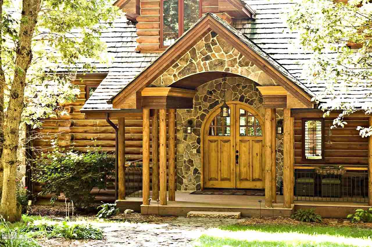 5281Muller, Potosi, WI 53820