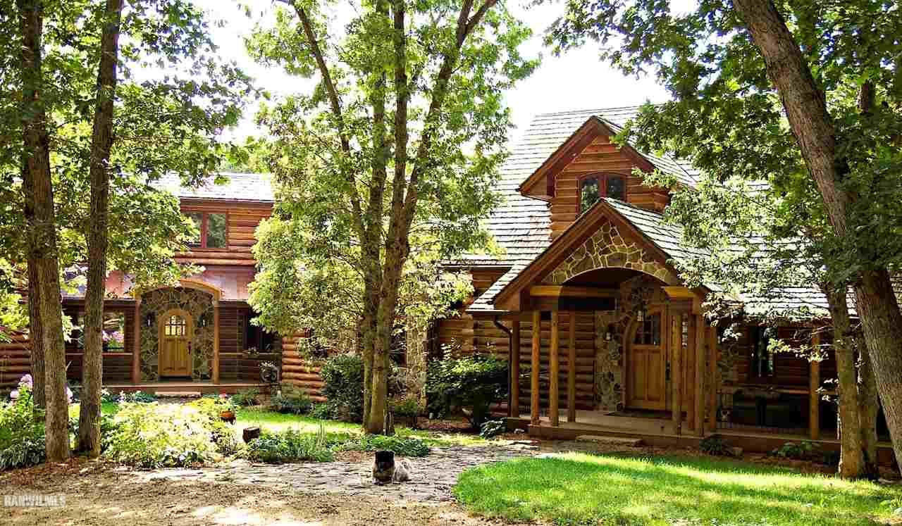 5281Muller, Potosi, WI 53820