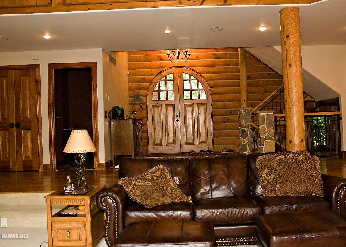 5281Muller, Potosi, WI 53820