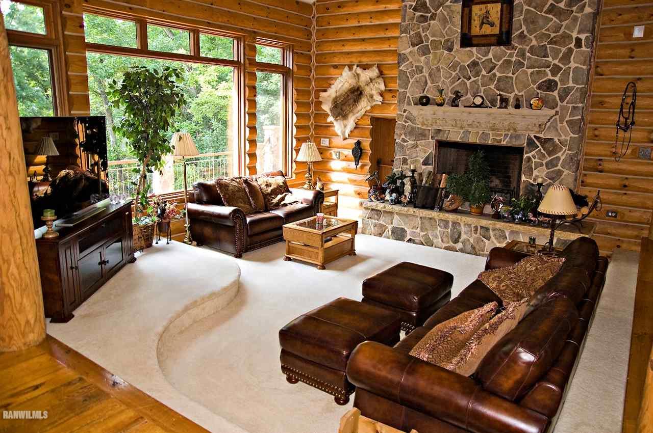 5281Muller, Potosi, WI 53820