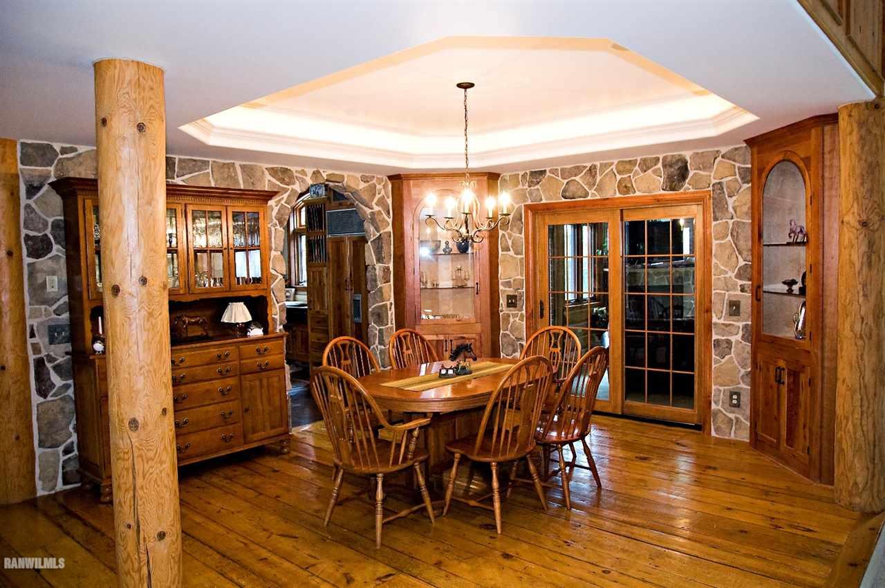5281Muller, Potosi, WI 53820