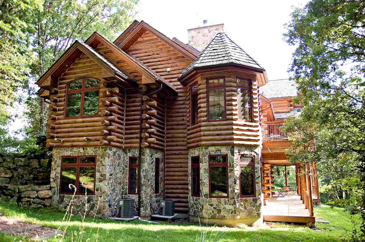 5281 Muller, Potosi, WI 53820