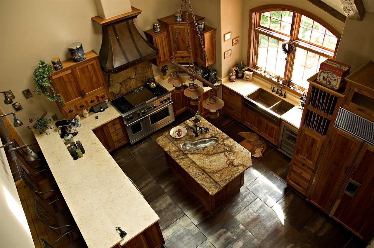 5281 Muller, Potosi, WI 53820