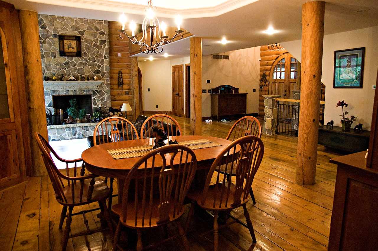 5281 Muller, Potosi, WI 53820