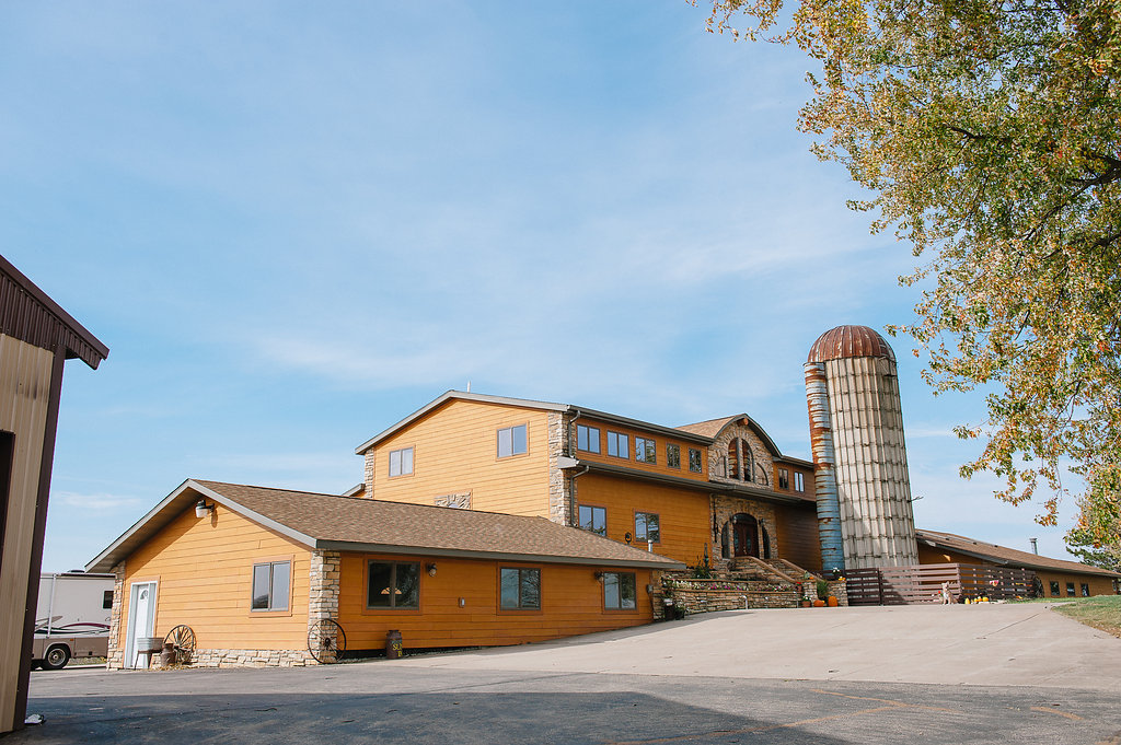 36043 Grandpas Run, Prairie Du Chien, WI 53821