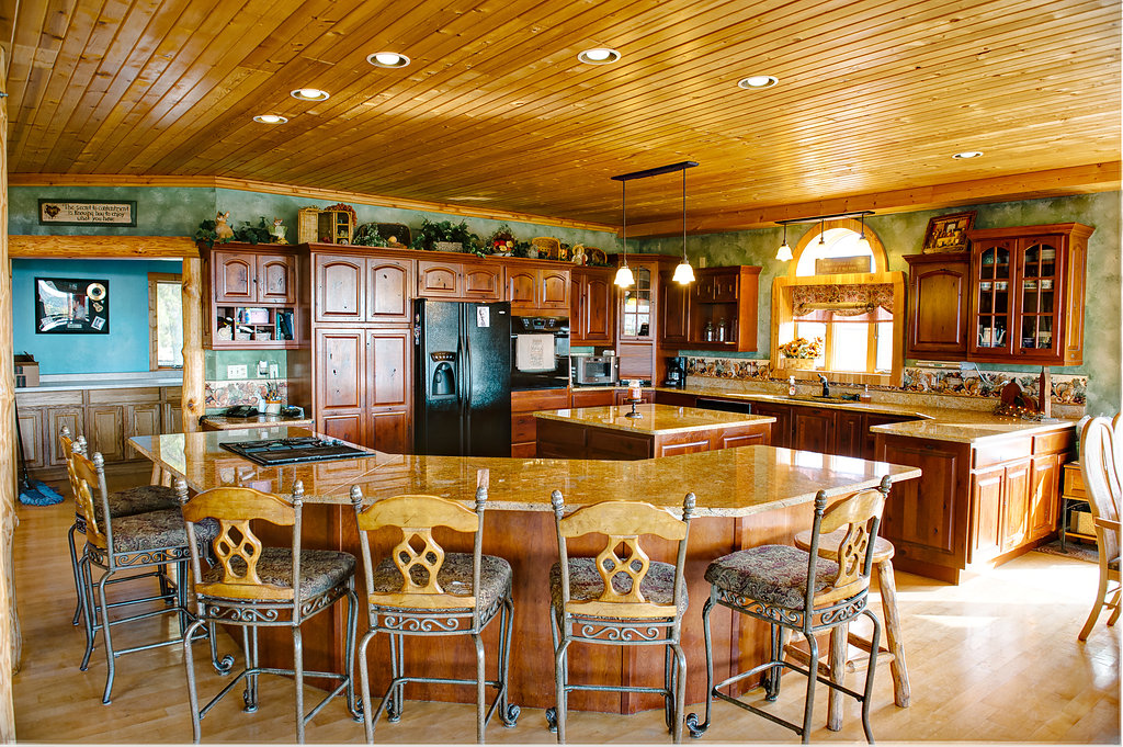 36043 Grandpas Run, Prairie Du Chien, WI 53821