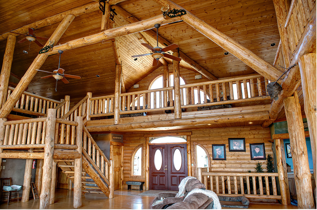 36043 Grandpas Run, Prairie Du Chien, WI 53821