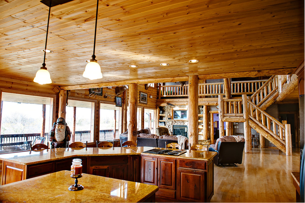 36043 Grandpas Run, Prairie Du Chien, WI 53821