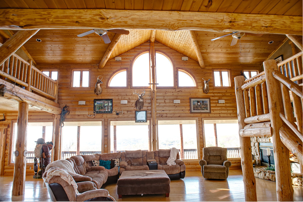 36043 Grandpas Run, Prairie Du Chien, WI 53821