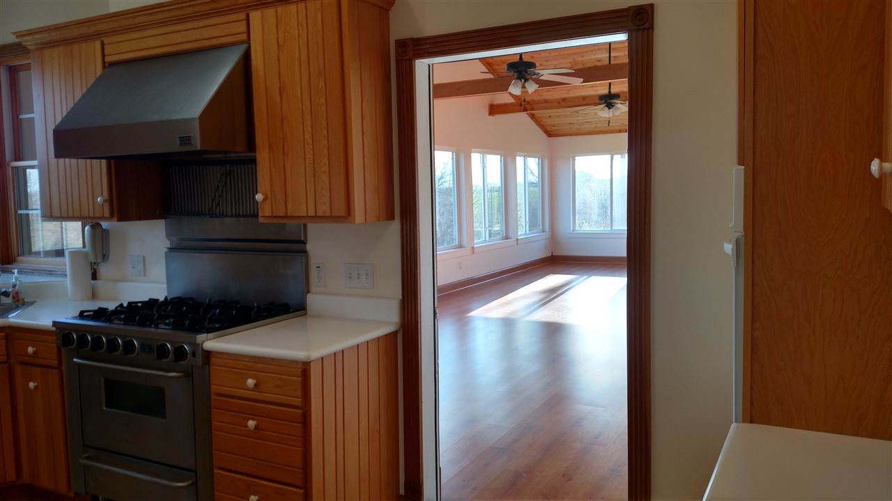 33426 Klema Rd, Prairie Du Chien, WI 53821