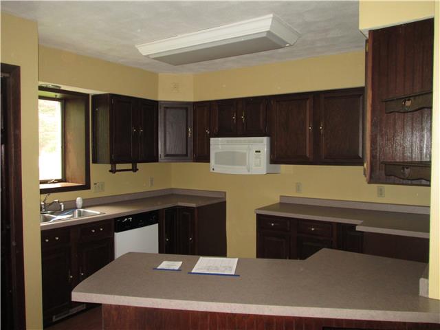 502 S Beaumont RdPrairie Du Chien, WI, 53821Crawford County