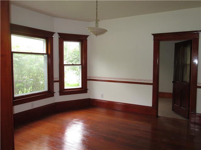 502 S Beaumont RdPrairie Du Chien, WI, 53821Crawford County