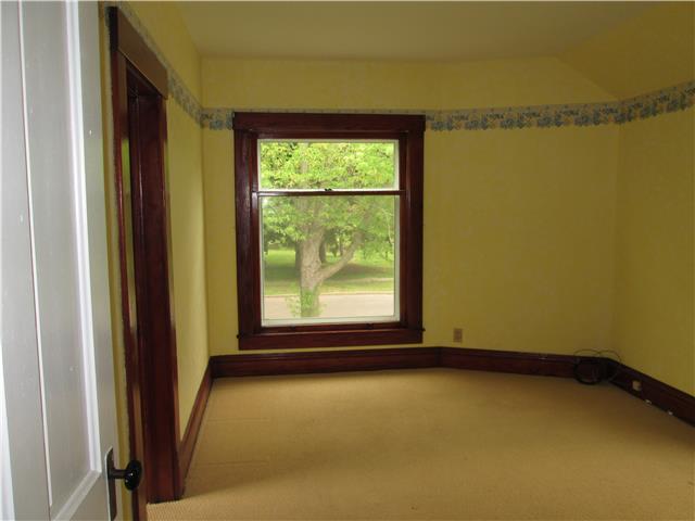502 S Beaumont RdPrairie Du Chien, WI, 53821Crawford County
